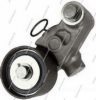 NPS S113U12A Tensioner, timing belt